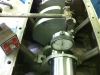 2012-08-24-18-51-20_0 2012-08-24-18-51-20_0