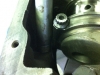 2012-08-24-18-53-18_0 2012-08-24-18-53-18_0