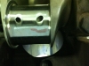 2012-08-24-19-53-32_0 2012-08-24-19-53-32_0