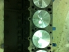 2012-08-24-20-55-14_0 2012-08-24-20-55-14_0