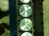 2012-08-24-21-12-12_0 2012-08-24-21-12-12_0