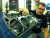 2012-08-25-21-12-00 2012-08-25-21-12-00