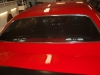 Rear window molding Challenger 1974 Rear window molding Challenger 1974