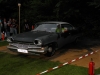 Dodge PhoeniX 1960