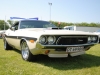 Dodge Challenger 1973
