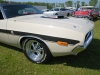 Dodge Challenger 1973