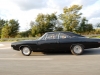 68 Charger R/T 440/727OD/8 3/4