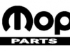 mopar_parts