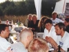 Mopar Meet 2001