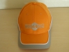 Mopar Muscle Caps Mopar Muscle Caps