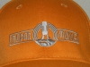 Mopar Muscle Caps Mopar Muscle Caps